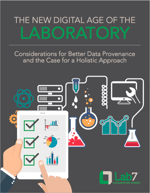 Lab7_eBook_cover.png