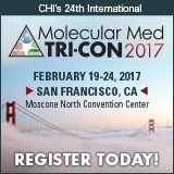 Molecular Medicine Tri-Conference