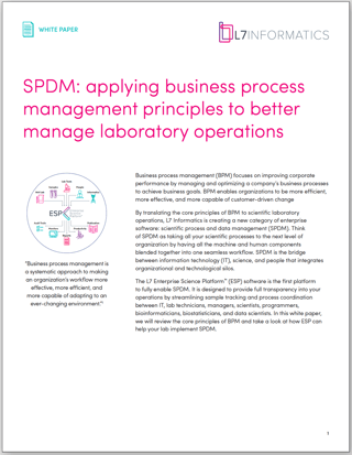 L7-WP-SPDM-Applying-Business-Process-Management-Principles
