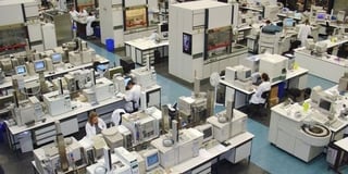 lab image.jpg